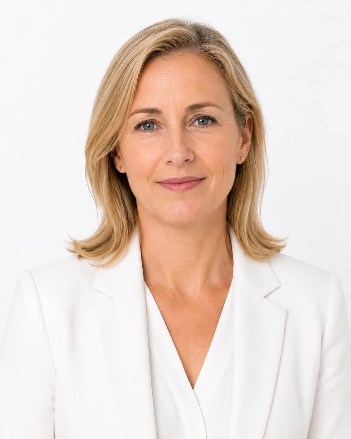 SANDRA JOST