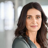 Sandra G.