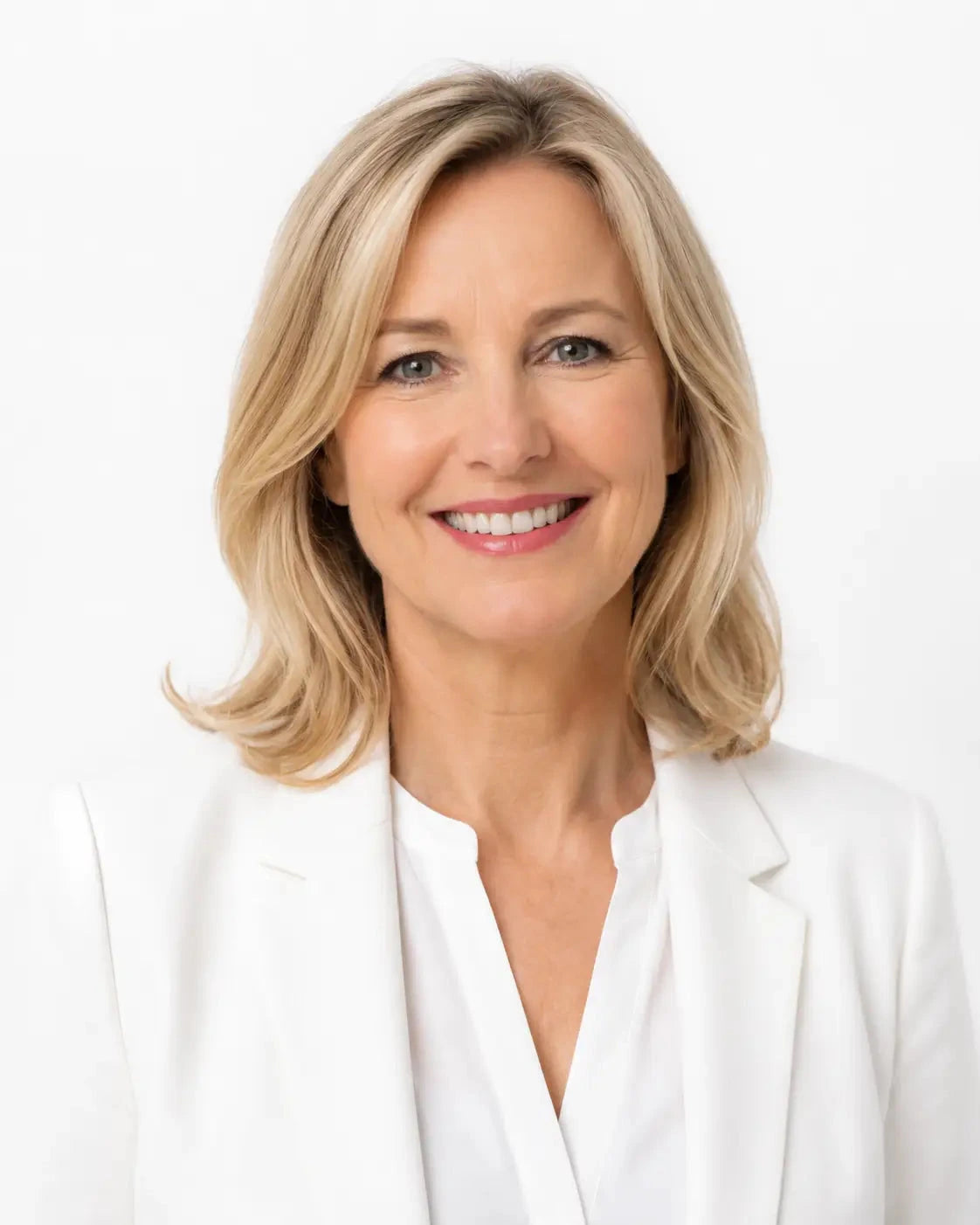 MARTINA KELLER