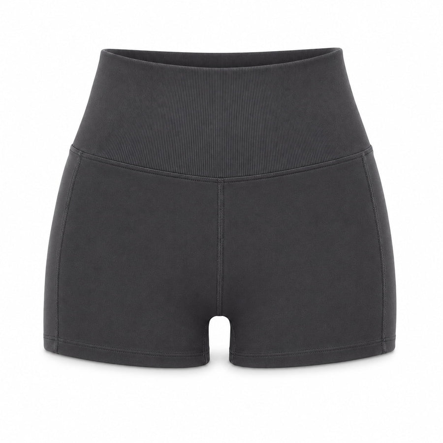 ActiFlex 3D-Shorts