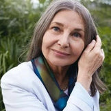 Esther M.