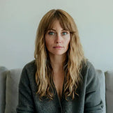 Marina P.