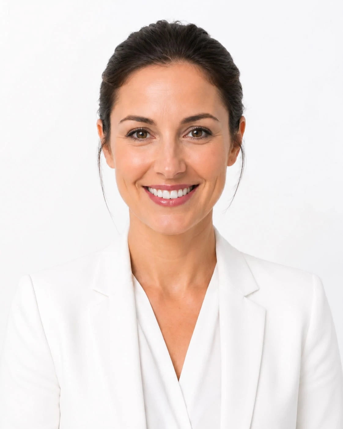 ANNA SCHNEIDER
