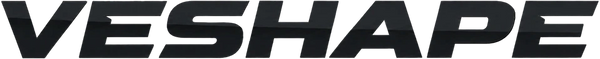 shopVESHAPE
