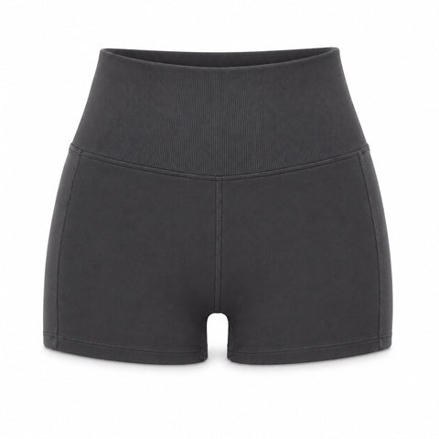 ActiFlex 3D-Shorts